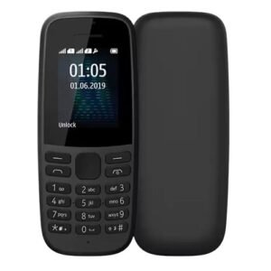 Nokia 105 (2017)
