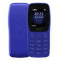 Nokia 105 (2022)