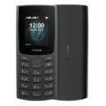 Nokia 105 4G 2nd Edition