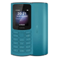 Nokia 105 4G