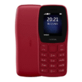Nokia 105 Plus (2022)