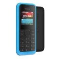 Nokia 105 Dual SIM