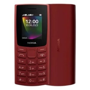 Nokia 106 (2023)
