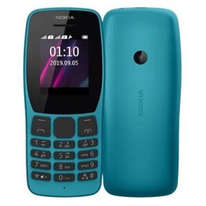 Nokia 110 (2019)