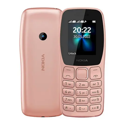 Nokia 110 (2022)
