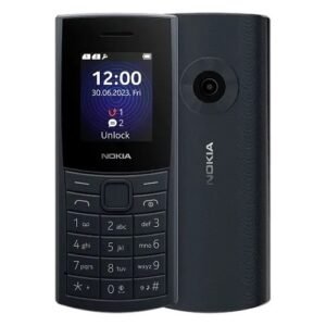 Nokia 110 4G (2023)