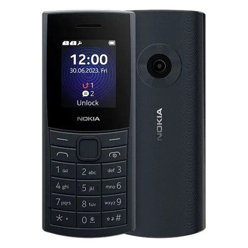 Nokia 110 4G (2023)