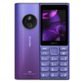 Nokia 110 4G (2024)