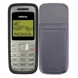Nokia 1200