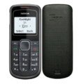 Nokia 1202