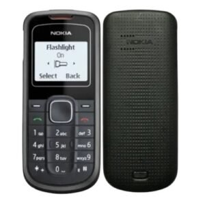 Nokia 1202
