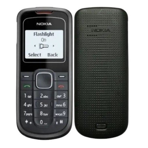 Nokia 1202