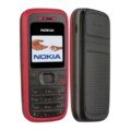 Nokia 1208