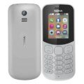 Nokia 130 Dual (2017)