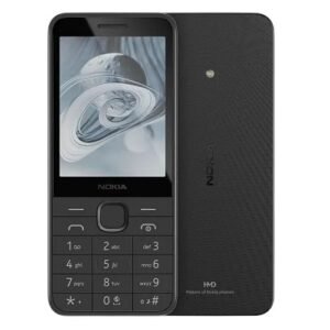 Nokia 215 4G (2024)