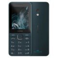 Nokia 225 4G (2024)