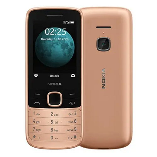 Nokia 225 4G