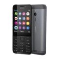 Nokia 230 Dual SIM