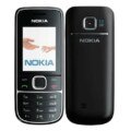 Nokia 2700 Classic