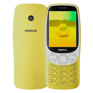Nokia 3210