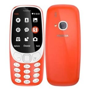 Nokia 3310 (2017)