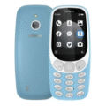 Nokia 3310 4G