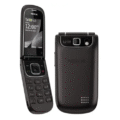 Nokia 3710 Fold