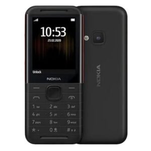 Nokia 5310 (2024)