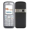 Nokia 6070