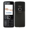 Nokia 6300