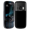 Nokia 6303i Classic