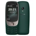 Nokia 6310 (2024)