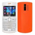Nokia Asha 205