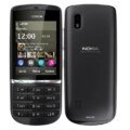 Nokia Asha 300