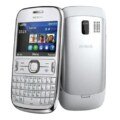 Nokia Asha 302