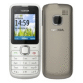 Nokia C1-01