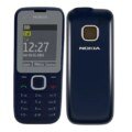 Nokia C2-00