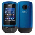 Nokia C2-05