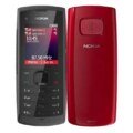 Nokia X1-01
