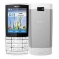 Nokia X3-02