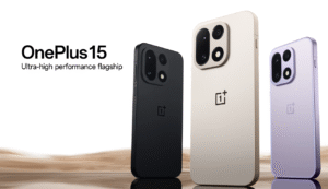 OnePlus 15 will be released in Bangladesh on 13 November 2025 with flagship feature: IP69K, 165Hz refresh rate