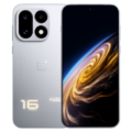 OnePlus 16