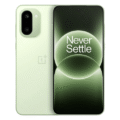 OnePlus Ace 6T
