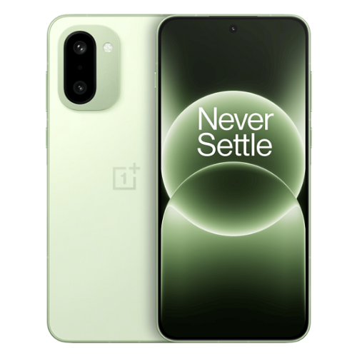 OnePlus Ace 6T