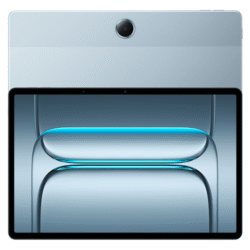 OnePlus Pad Lite