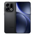Oppo Find X11