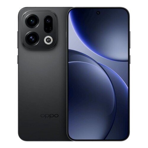 Oppo Find X11