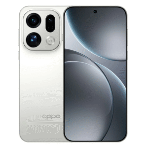 Oppo Find X11 Pro