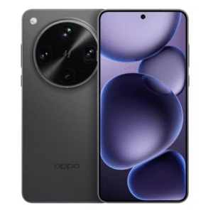 Oppo Find X11 Ultra