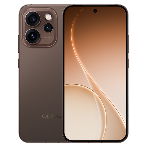 Oppo Reno15 Pro